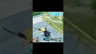 РЕЗКО ПОДПИШИСЬ😊👍 БУДУ ОЧЕНЬ РАД🤗 ПРИКОЛЫ ПУБГ МОБАЙЛ PUBG MOBILE