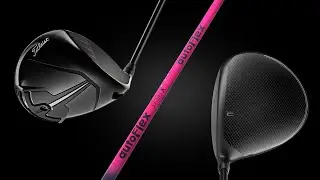 LONG DRIVE CONTEST // TSR3 vs. AEROJET LS with AUTOFLEX