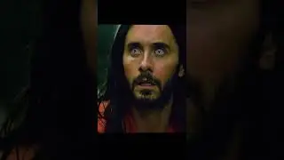 New upcoming movie trailer || SHAHID TECH|| New Amazing Movie