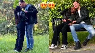 LIFE LATELY: SPEND A ROMANTIC EVENING WITH US ft SLIKTAA🥰