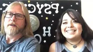 The announcement of Moon Magic Jewelry!