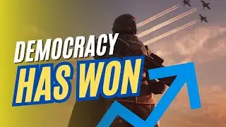 Helldivers 2 Players Fight!