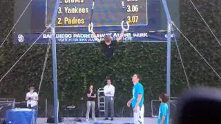 2011 09 17 15 43 39 720