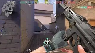 ACE