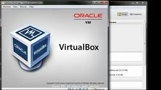 Sharing folders between Ubuntu guest and Windows Host