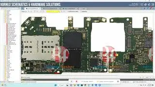 HUAWEI NOVA 3i charger