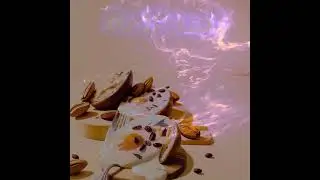 Intro