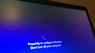 My Acer Aspire 3 Laptop Keeps Going BSOD Memory Management