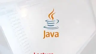 88 Java  Section Details 2 Using Jdk 8
