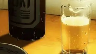 Snoop Dogg — Lodi Dodi﹙Slowed • Reverb﹚