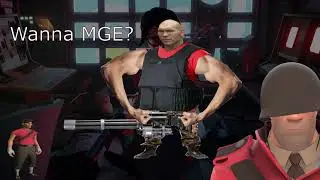 TF2 И КАК ИСПОЛЬЗОВАТЬ СВОИ МОДЫ / ГДЕ ИХ БРАТЬ / ТУТОРИАЛ НА ТЕМУ МОДОВ В TF2 / РАЗБОР МОИХ МОДОВ