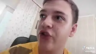Pricoale tik tok #1 (Moldova mea)