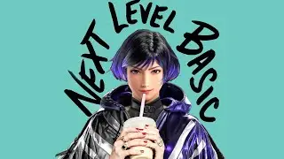 Some Reina Players are Basic Bs.