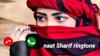 naat Sharif ringtone sanda naat Sharif ringtone sanda 2024