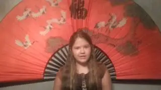 Всем привет .Новичок на YouTube. :)