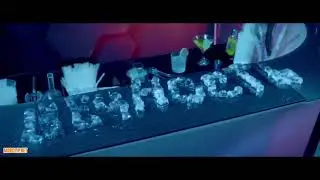 НА ЛУНЕ НЕЧЕМ ДЫШАТЬ(FAN CLIP)