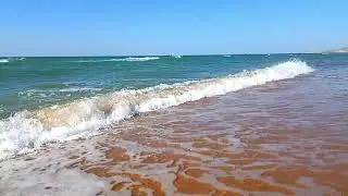 ПРИБОЙ... 🙃