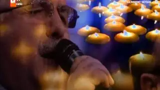 Mustafa Duman & Celalettin Şensoy - Yakma Yarabbi { Sahur Özel } 07.07.2014