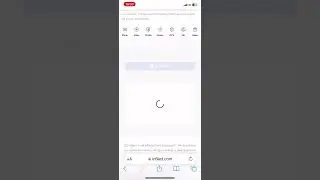 How to see Instagram full profile picture in under 1 minute