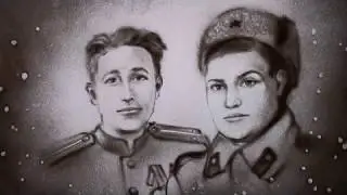 75 Лет Победы!