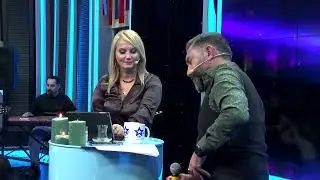 HASAN ALİ   DIRBETİNO