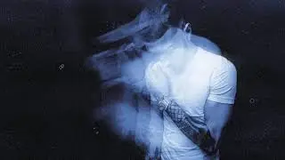 Capo Plaza - Fiamme Alte (Official Visual Art Video)