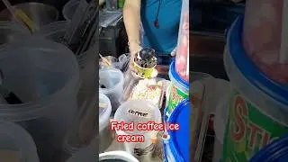 🍨🍦🤩