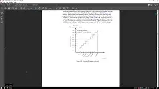 XADC Implementation & Debugging on Zybo FPGA with VIVADO