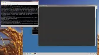 vRA HTTP 400 Error when using _ in FQDNs