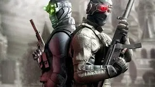 Красная сталь 7 серия