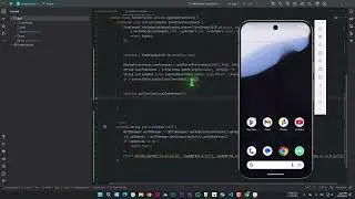 How to Get Local IP Address in Android Studio (Java) | WifiManager Example