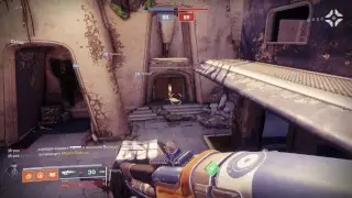 Destiny 2