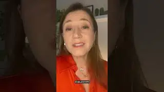 Como transformar seus resultados na arquitetura