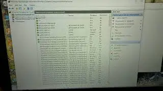 Как открыть порт в Minecraft для сервера