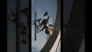 Atomic Heart edit