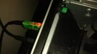 HP Compaq 6200 Won't turn on FIX (2021)
