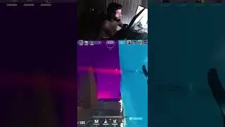 HOW to entry as NEON on Ascent B 