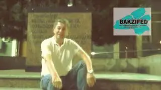 İSMAİL KÜLAH  KİMDİR