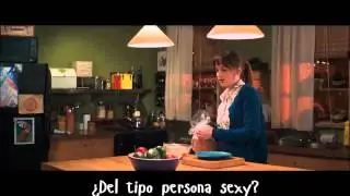 50 Shades Of Grey 'Tv Spot Valentin's Day' Subtitulado