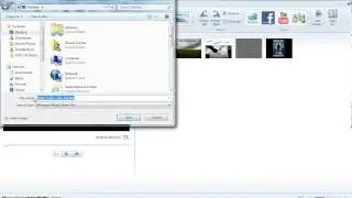 How to Convert Your Windows Movie Maker File to a WMV File