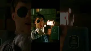 The Governor - twd edit 