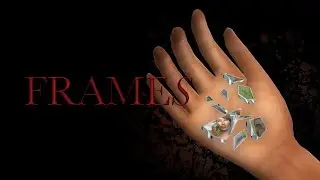 Frames | Sims 4 VO Series | "Pilot"