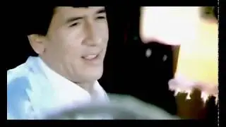 Farhod Saidov   Qizmi bu kiyikmi bu 2