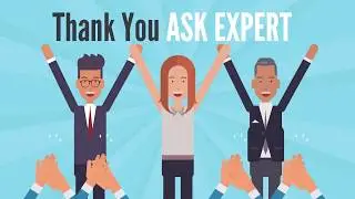 Ask Expert