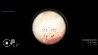 Having some more fun in Post Scriptum