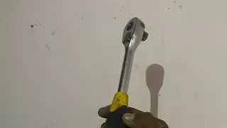 How to use of ratchet set and settings of ratchet  locks