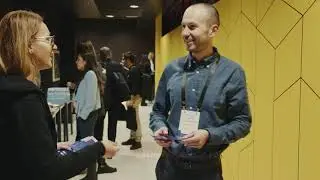 Rubik Garage HealthTech Edition - Founders Bootcamp - Italy 2025