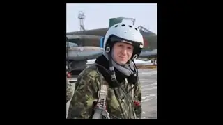 Георгий Николаенко  - Друзьям