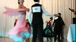 Adelina Orhei