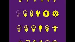Looking For Ideas Video | Real Estate Video Kit Dingbat Demo